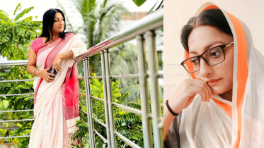 ‘মরে গেলে আফসোস করবেন না’