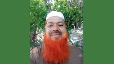 ব্রাহ্মণবাড়িয়ায় ছিনতাইকারীদের হামলায় ব্যবসায়ী নিহত