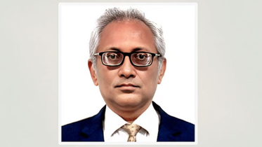 দুদকের নতুন সচিব খালেদ রহীম
