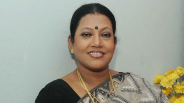 সংগীতশিল্পী ফরিদা পারভীন হাসপাতালে, সবার কাছে দোয়া চাইলেন 