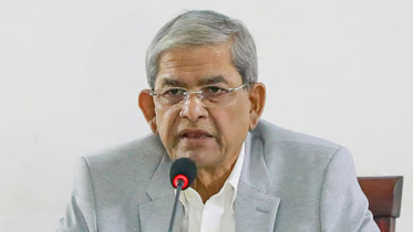 ‘আগে ১ লাখ টাকা ঘুস নিলে এখন নিচ্ছে ৫ লাখ’