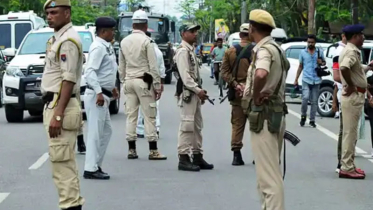 ভারতে বাংলায় কথা বললেই বাংলাদেশি সন্দেহে ধরপাকড়