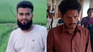কালা চাঁদকে যে কারণে হত্যা করা হয়