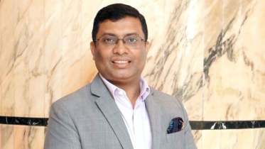 আওয়ামী ঘনিষ্ঠ সাখাওয়াতের বিসিবিতে নিয়োগ নিয়ে বিতর্ক