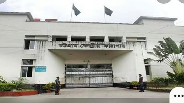 কারাগারে ভান লাল রোয়াল বমের মৃত্যু পরিকল্পিত হত্যাকাণ্ড: ইউপিডিএফ