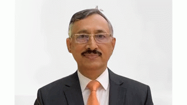 শিক্ষাসচিবকে প্রত্যাহার, জানালেন তথ্য উপদেষ্টা 