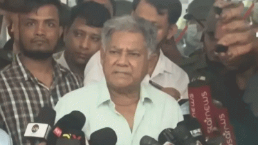 ব্লাক বক্স দেখে দুর্ঘটনার কারণ জানা যাবে, গল্প বানানোর সুযোগ নেই