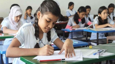 ১৫ বছর পর আবার চালু হচ্ছে বৃত্তি পরীক্ষা
