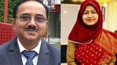 মাদারীপুরের সাবেক দুই ডিসিসহ ১৩ জনের বিরুদ্ধে দুদকের অনুসন্ধান
