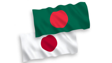 জাপান ভিসা সংকটের পেছনে ভুয়া কাগজপত্র