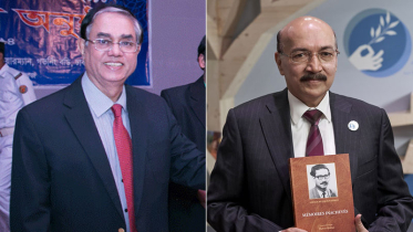 তারিক সিদ্দিক ও ভাই শফিক সিদ্দিকের সম্পত্তি জব্দ