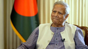 দেশ-বিদেশ থেকে গুজবের ‘বোমাবর্ষণ’ চলছে