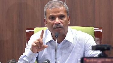‘সিলেট ও ব্রাহ্মণবাড়িয়ার মানুষ বিদেশে ঘোষণা দিয়ে মারামারি করে’