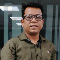 টি-টোয়েন্টিতে নতুন ছন্দ