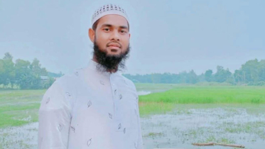 নয় বছর বয়সী শিশুকে মাদ্রাসা শিক্ষকের নিপীড়ন