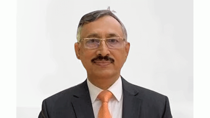 শিক্ষাসচিবকে প্রত্যাহার, জানালেন তথ্য উপদেষ্টা 