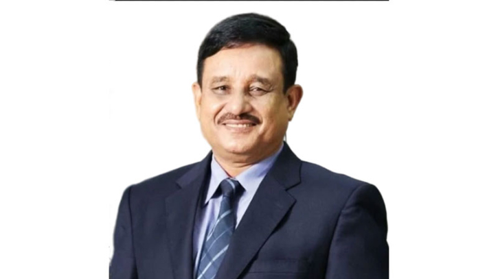 জেলা বিএনপি নেতা সাবেক উপজেলা চেয়ারম্যান রিজভী আর নেই