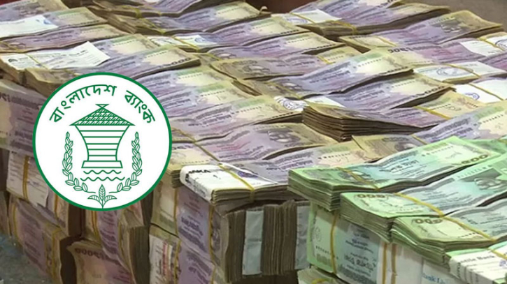 ব্যাংকিং খাতে খেলাপি ঋণের ৭১ শতাংশ ১০ ব্যাংকে