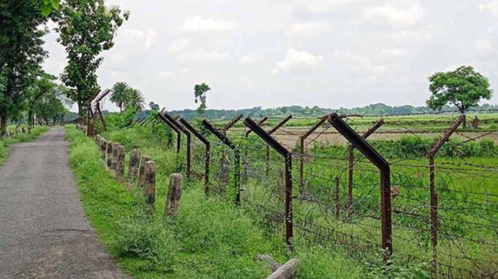 ৩৯ দিনে ১৩৯৭ জনকে ঠেলে পাঠাল বিএসএফ