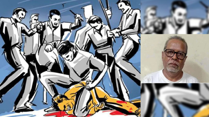 মব রোধে কার্যকর পদক্ষেপের অভাব?