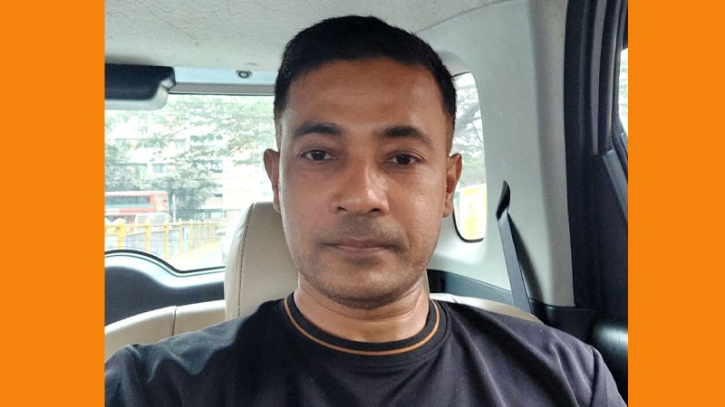 বান্দরবানে চেক প্রতারণা মামলায় এনসিপি নেতার তিন মাসের কারাদণ্ড
