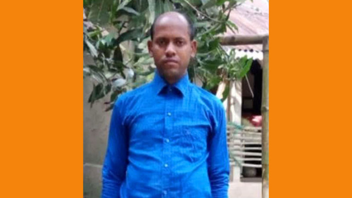 ঝিনাইদহে বিদ্যুৎস্পৃষ্টে স্কুলকর্মচারীর মৃত্যু, এলাকাজুড়ে শোক