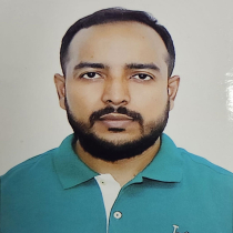 সন্তানের চোখে বাবাই হচ্ছে তার সবচেয়ে কাছের পৃথিবী