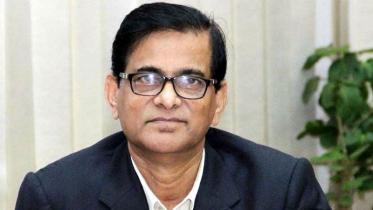 সাবেক পরিকল্পনা প্রতিমন্ত্রী শামসুল আলম গ্রেপ্তার