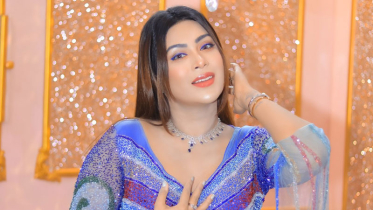 কাদের হুঁশিয়ারি দিলেন মিষ্টি জান্নাত