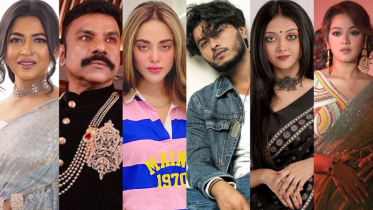 মুরাদনগরে নারী ধর্ষণ ও ভিডিও ভাইরালের ঘটনায় ফুঁসছে শোবিজ