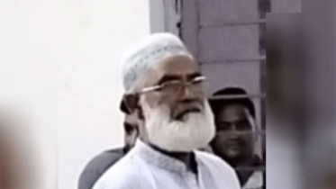 আওয়ামী লীগ নেতা বিএনপির কমিটিতে