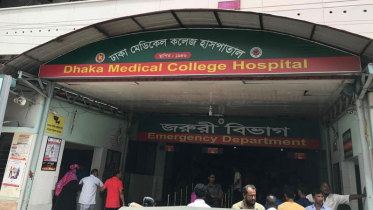 রাজধানীতে দুই নারীর ঝুলন্ত মরদেহ উদ্ধার