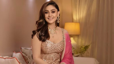 ‘কাঁটা লাগা গার্ল’ শেফালির ময়নাতদন্ত রিপোর্টে যা আছে 