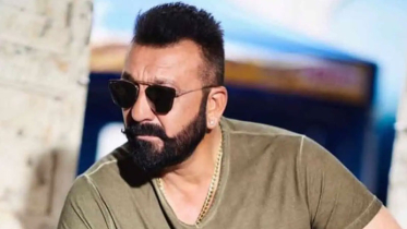 কয়েক শতাধিক নারীর সঙ্গে ঘনিষ্ঠ সম্পর্কে ছিলেন সঞ্জয় দত্ত