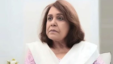 নিজ বাসায় মিলল পাকিস্তানি অভিনেত্রীর পচা-গলা মরদেহ