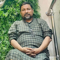 নতুন ব্যাংকনোট এবং উপেক্ষিত জাতীয় কবি