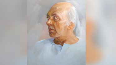আজ ঈশ্বরদী প্রেসক্লাবে উদযাপিত হবে নজরুল জয়ন্তী