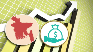 অর্থনীতির জন্য আগামী বছর শঙ্কার, পূর্বাভাস আন্তর্জাতিক সংস্থার
