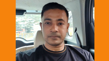 বান্দরবানে চেক প্রতারণা মামলায় এনসিপি নেতার তিন মাসের কারাদণ্ড