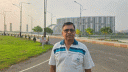 চাঁদাবাজি মামলায় এনসিপি নেতা অবসরপ্রাপ্ত মেজর হায়দার গ্রেপ্তার