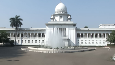 ভুক্তভোগী  নারীকে নিরাপত্তা ও চিকিৎসা দিতে হাইকোর্টের নির্দেশ