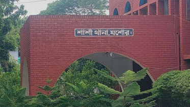 যশোরে ঈদের নামাজে বাধা, প্রতিবাদ করায় প্রাণ গেল বিএনপি নেতার 