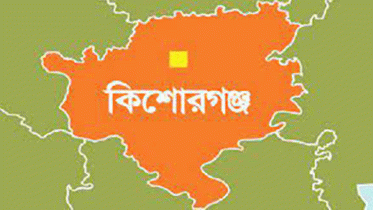 গাছ থেকে পড়ে প্রাণ গেলো ফল ব্যবসায়ীর