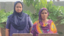 ৮৮৫ পিস ইয়াবাসহ নারী কারবারী আটক, স্বামী পলাতক 