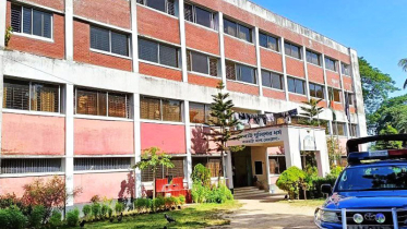 নেত্রকোণায় কংস নদ থেকে অজ্ঞাত নারীর মরদেহ উদ্ধার