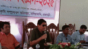 বালিয়াকান্দিতে পার্টনার কংগ্রেস অনুষ্ঠিত 