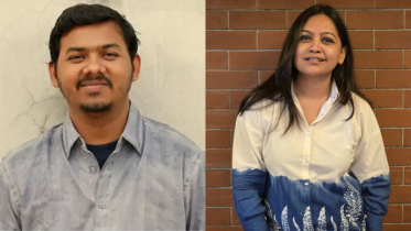সারোয়ার তুষারের কুপ্রস্তাব, মুখ খুললেন তাজনুভা জাবীন