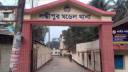 জামায়াত নেতার মৃত্যু, বিএনপির ১২ নেতাকর্মীর বিরুদ্ধে হত্যা মামলা