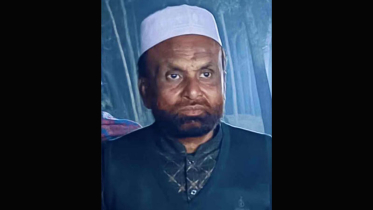বিএনপি’র দুই পক্ষের রক্তক্ষয়ী সংঘর্ষ, নিহত ২