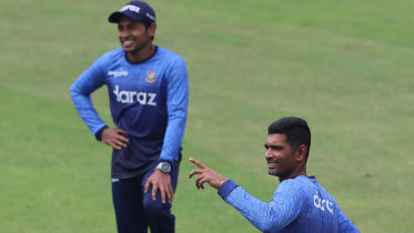 কোচ হতে চান মাহমুদউল্লাহ ও মুশফিক